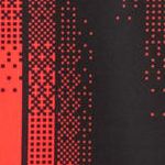individualRISE Graphic Jersey