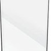 e-power JOY/JOY 12 GW