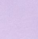 Teen Essential Oversized Hoodie