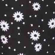 Daisy Pant