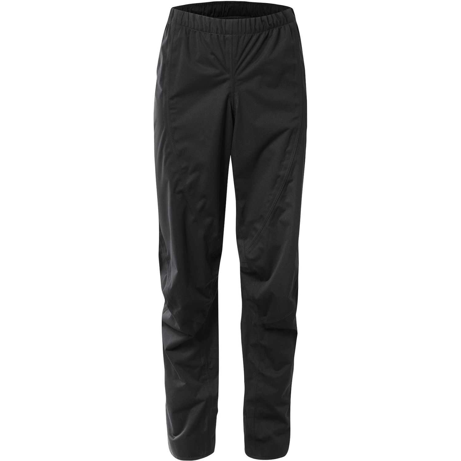 W BIKE OVERPANTS WPM W BIKE OVERPANTS WPM