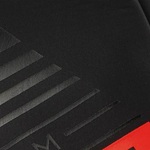 Overboot