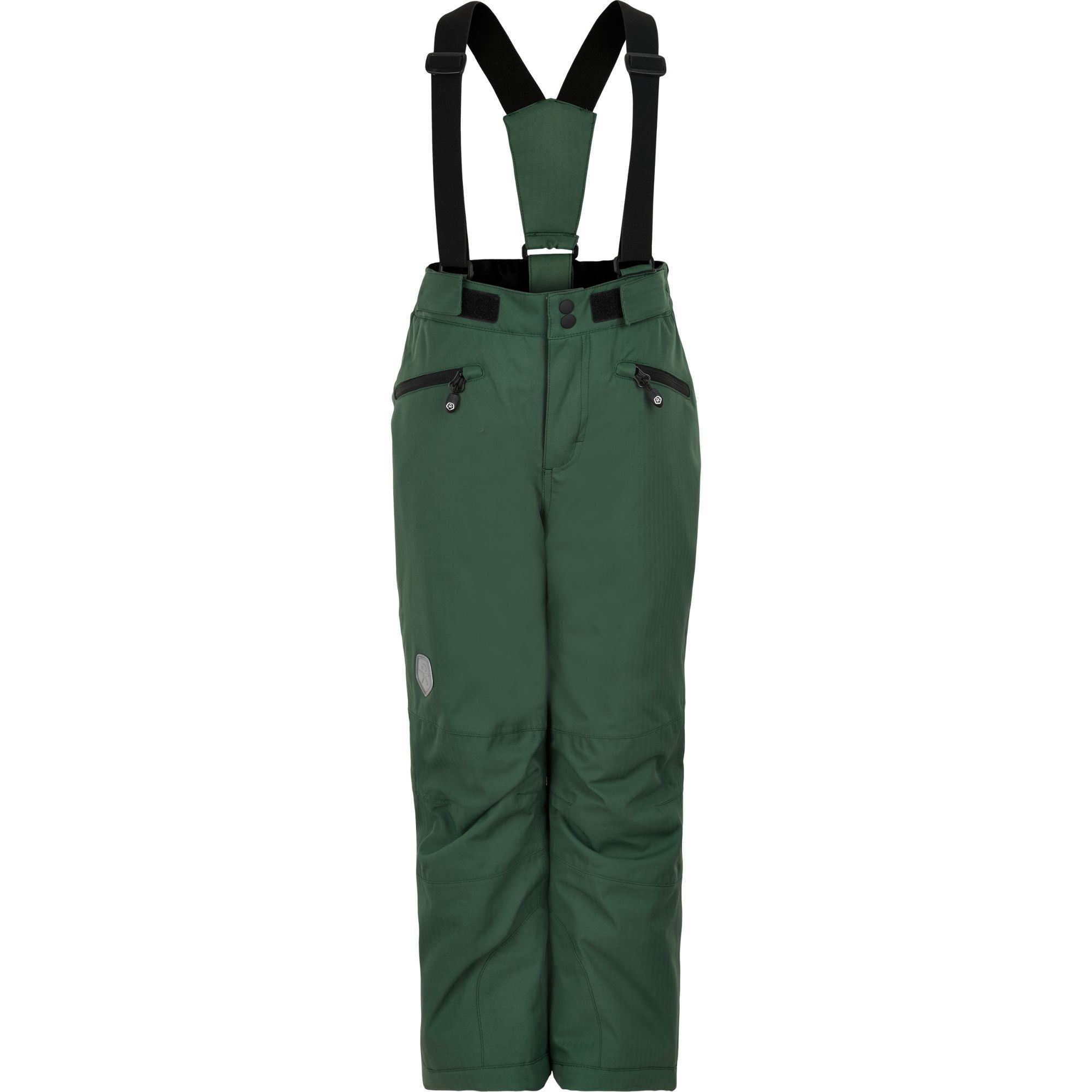 Ski Pants