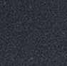 64.166