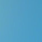 Rep Lens zu Flight Deck M