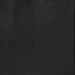 Girls' UA Rival Fleece EM Joggers