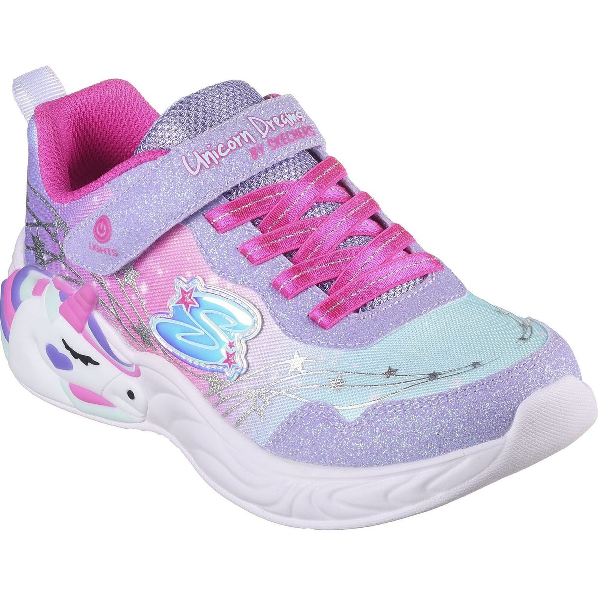 Unicorn Dreams - Wishful Magi Unicorn Dreams - Wishful Magi