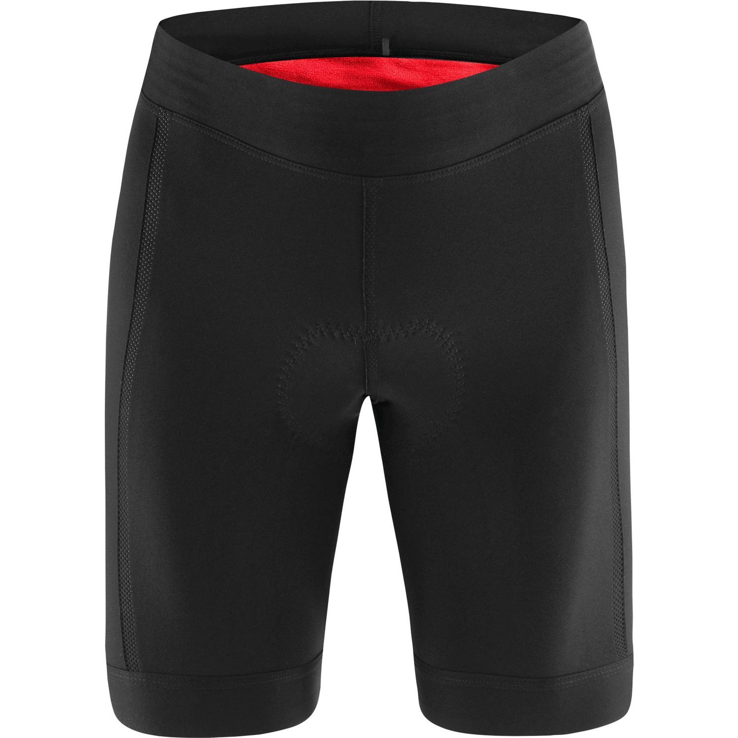 M BIKE TIGHTS HOTBOND M BIKE TIGHTS HOTBOND