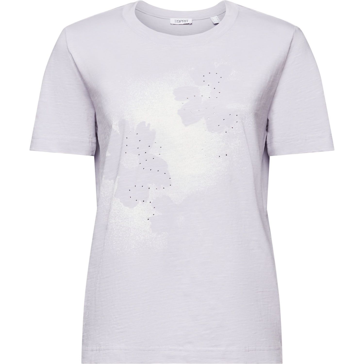 AW T-Shirt (024EE1K321) AW T-Shirt (024EE1K321)