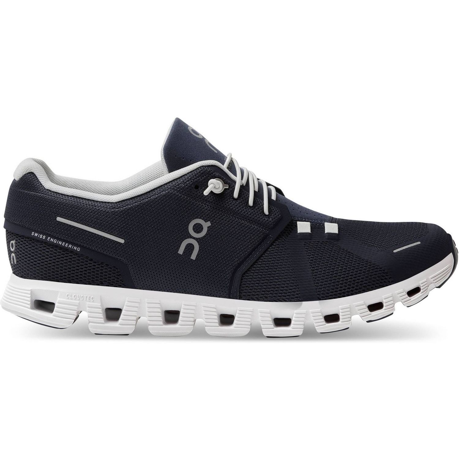 Cloud 5 Men Cloud 5 Men