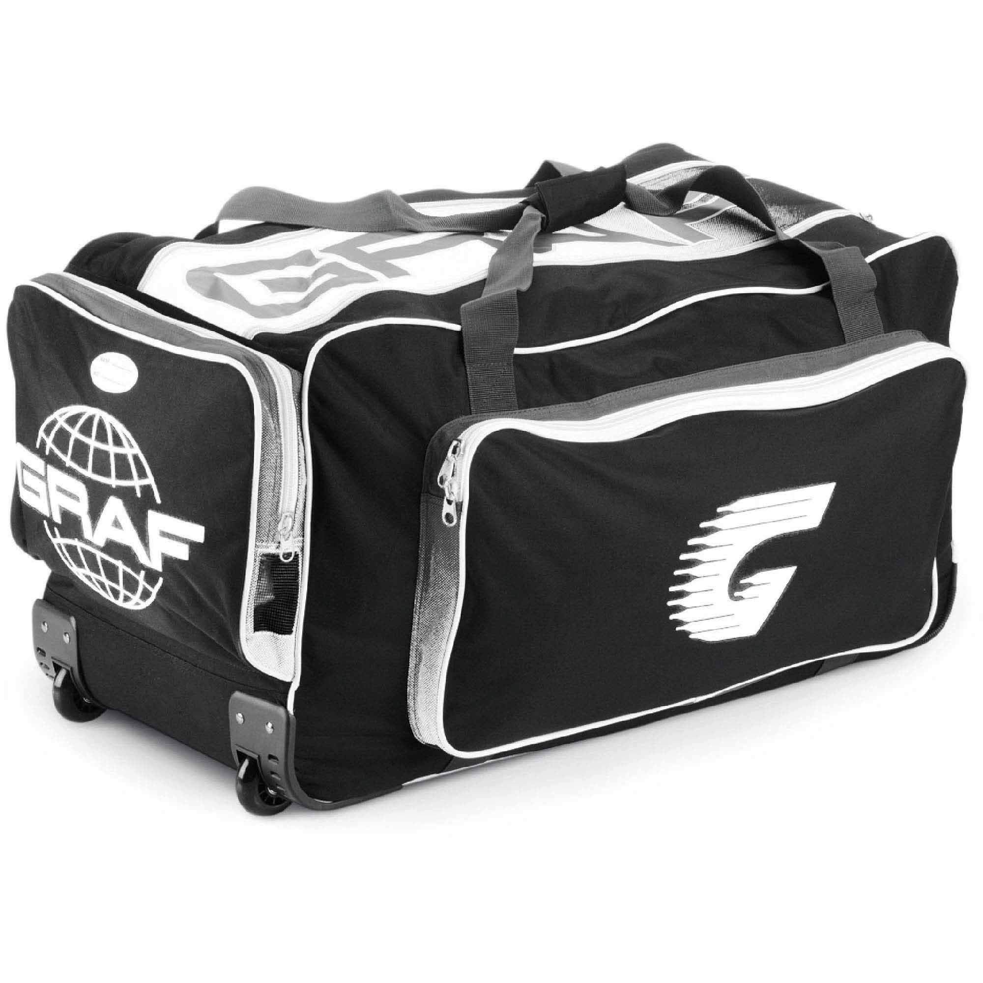 EH Tasche SR EH Tasche SR