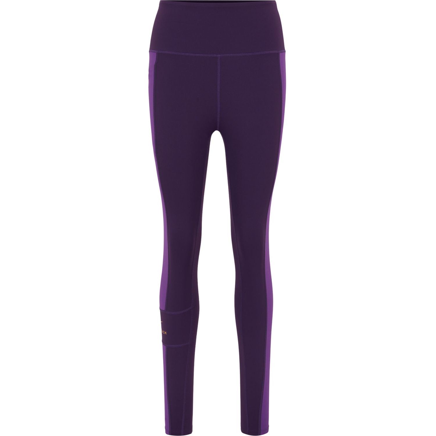 Camy 1117 01 Tights 1/1