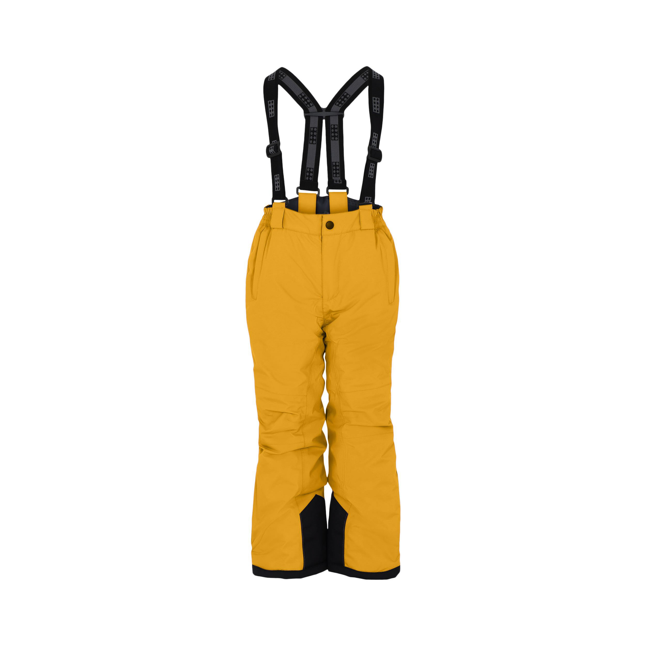 LWPOWAI 708 SKI PANTS LWPOWAI 708 SKI PANTS