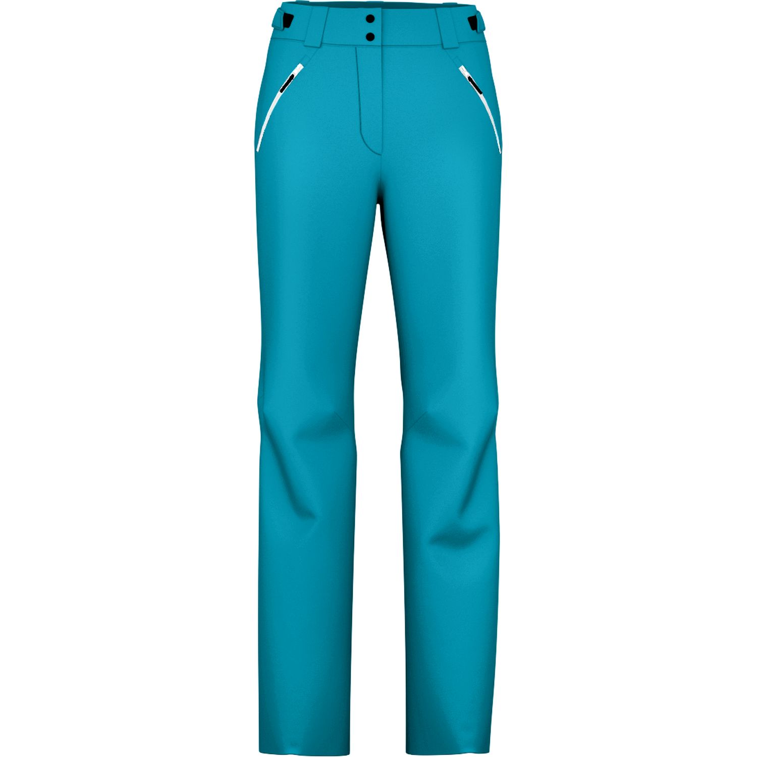 RACE Pants Women RACE Pants Women