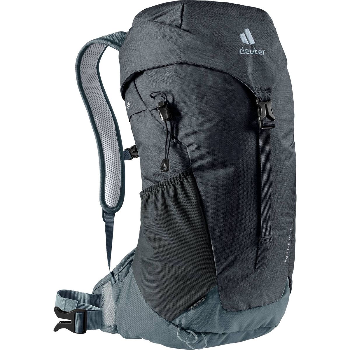 AC Lite 14 SL AC Lite 14 SL