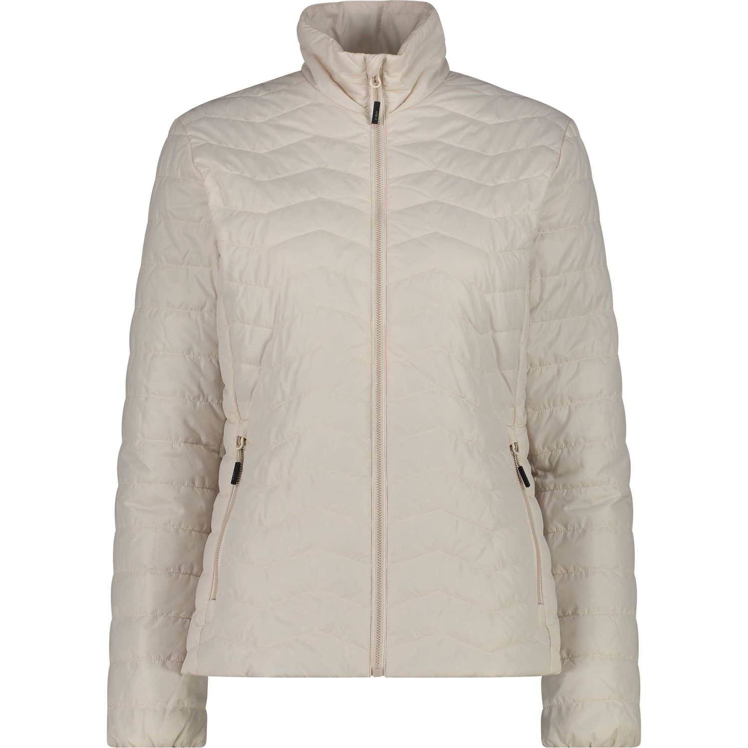 Woman Jacket 35Z5016 Woman Jacket 35Z5016