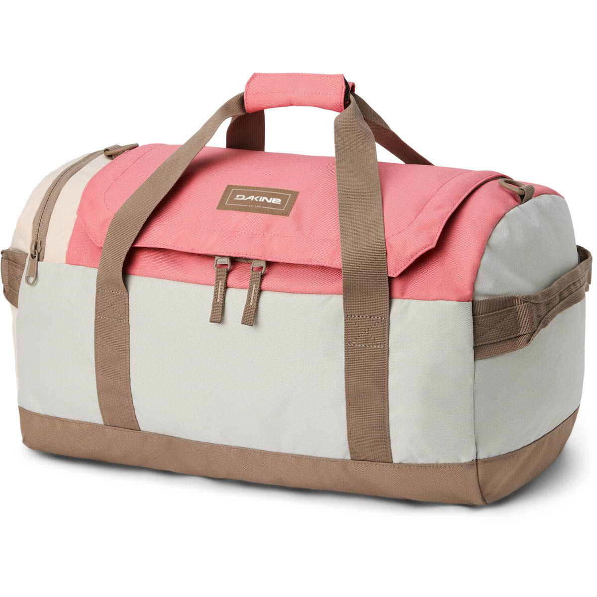 EQ Duffle 35L