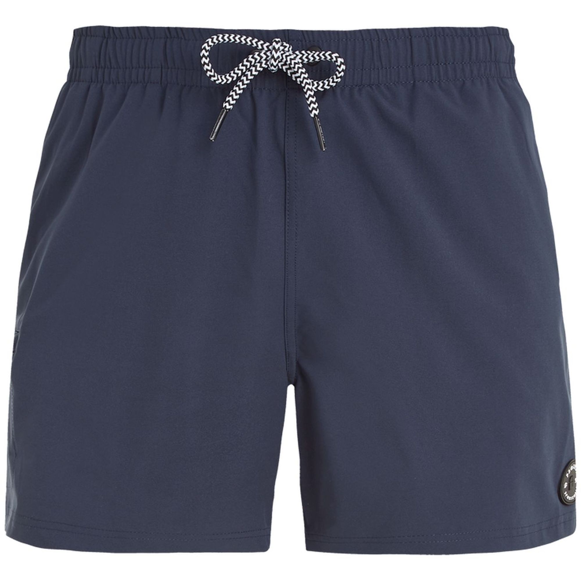 PRTYESSINE beachshort PRTYESSINE beachshort