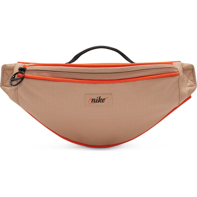 NIKE HERITAGE RETRO FANNY PACK