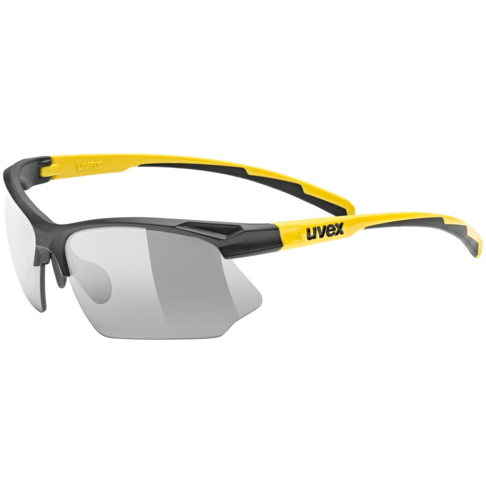 sportstyle 802 V sportstyle 802 V