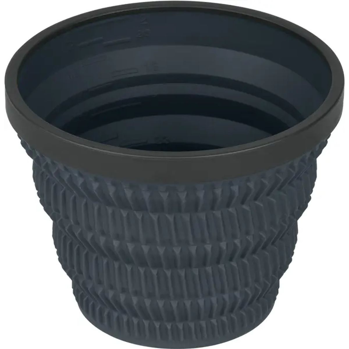X-Mug Cool Grip