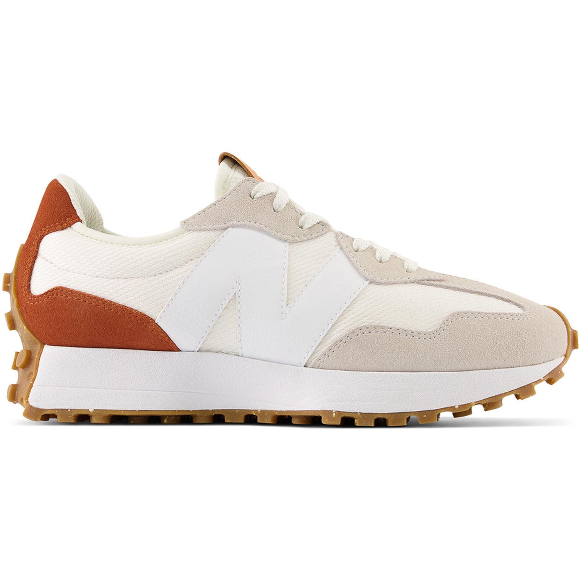 New Balance WS327RA W Sneaker low sea salt jetzt bei Berger kaufen