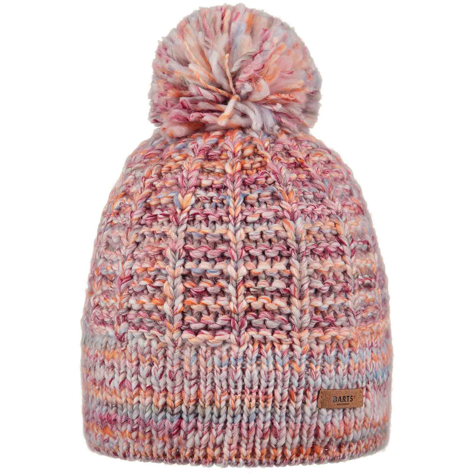 Mabbina Beanie