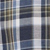 Hemd Freizeit 1/1 Arm (444304600)