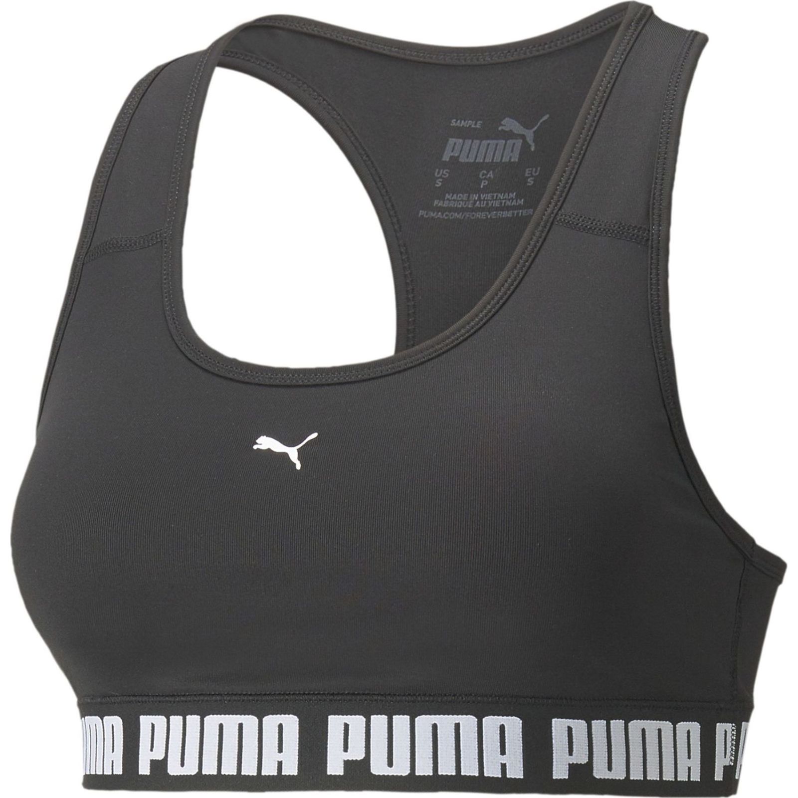 Mid Impact Strong BRA PM Mid Impact Strong BRA PM