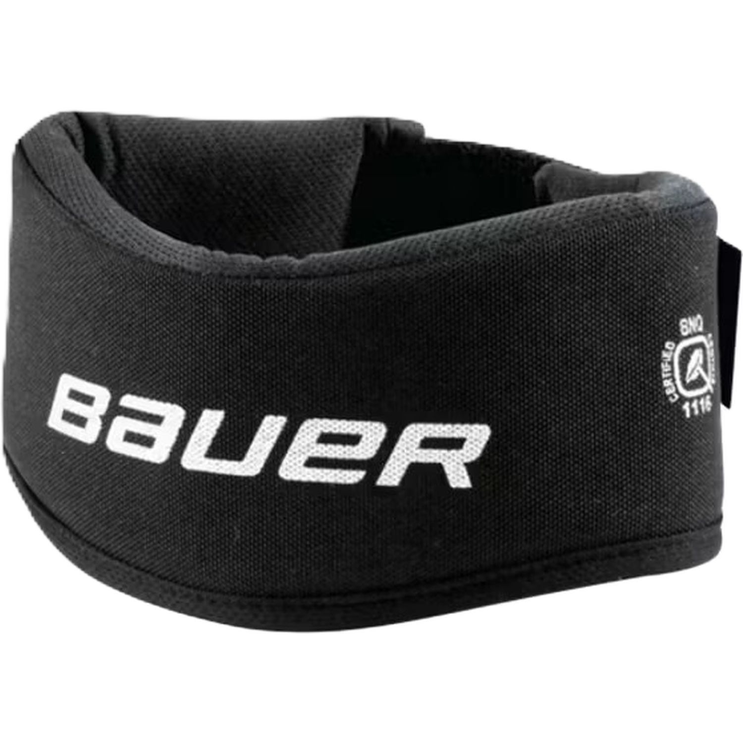 Premium NLP21 Collar YTH