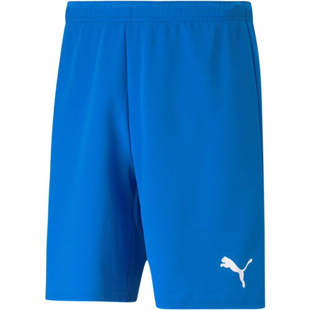 teamRISE Shorts teamRISE Shorts