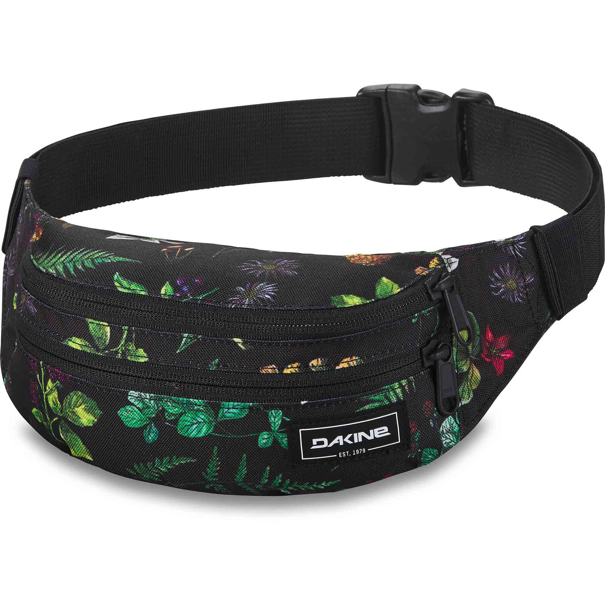 Classic Hip Pack Classic Hip Pack