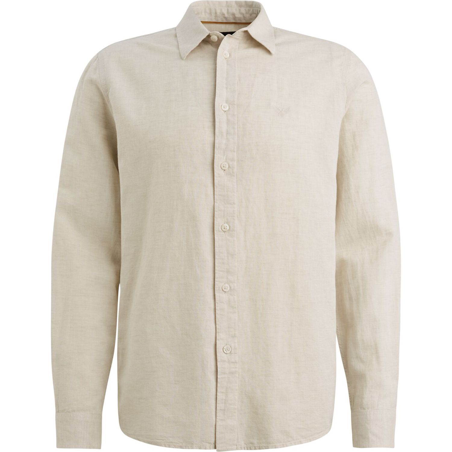 Long sleeve shirt PSI2604200