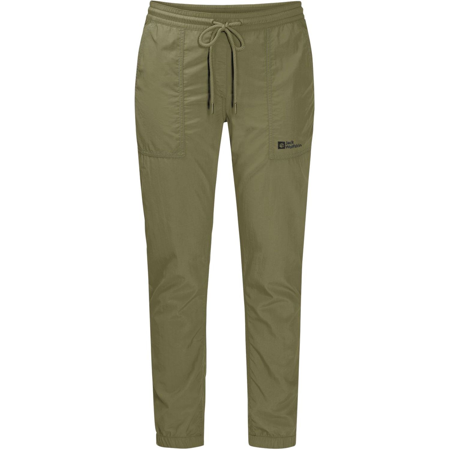 MOJAVE PANTS W MOJAVE PANTS W