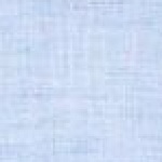 Hemd Freizeit 1/2 Arm (126130671)