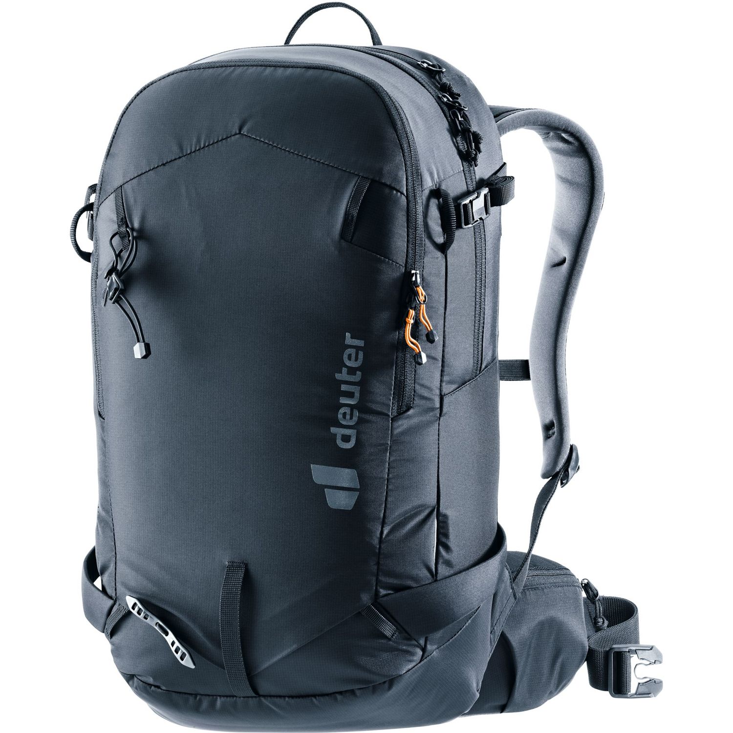 Freerider 22 SL