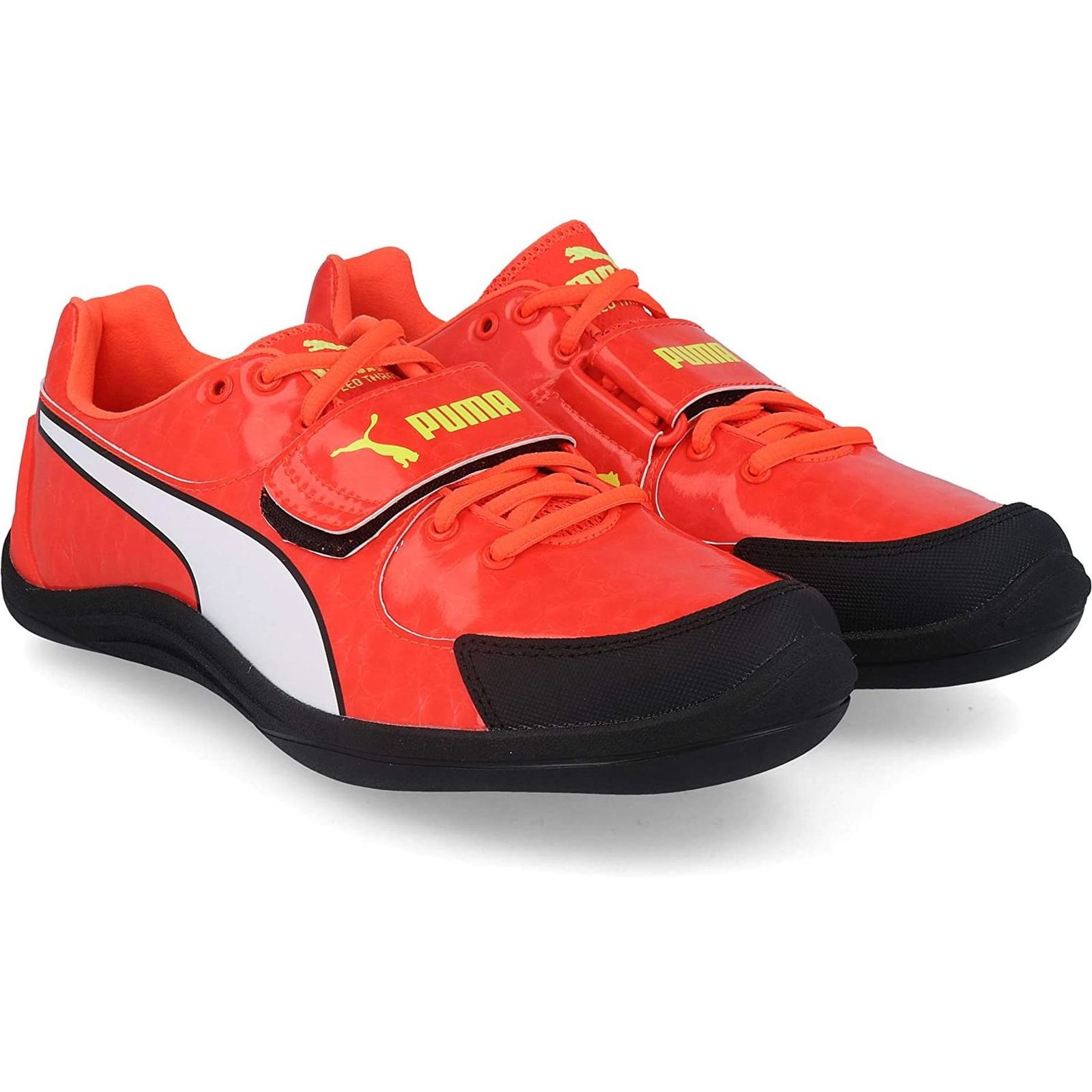 evoSPEED Throw 4 evoSPEED Throw 4