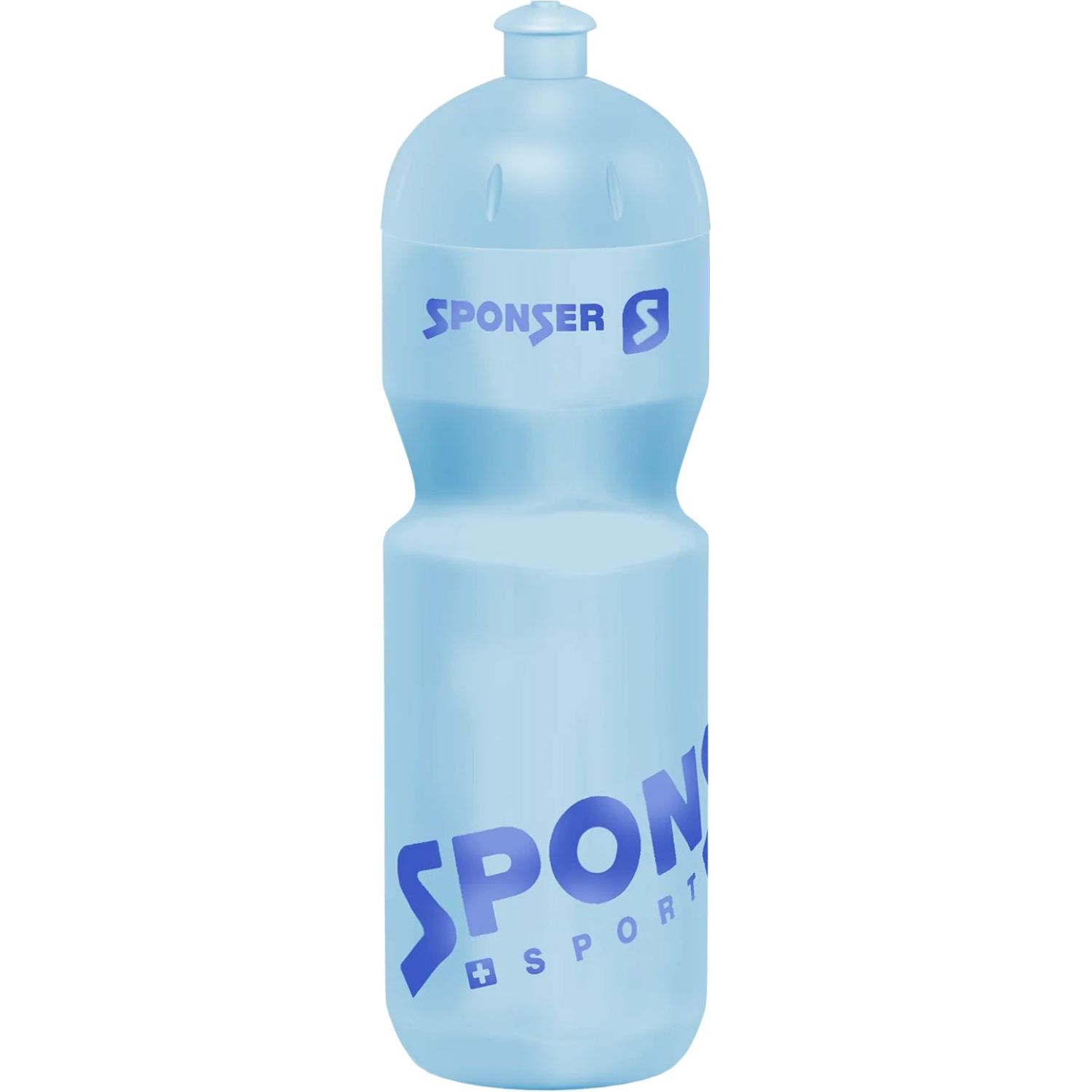 Bidon 750ml