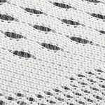 Slip-ins: GO WALK Now - Payton