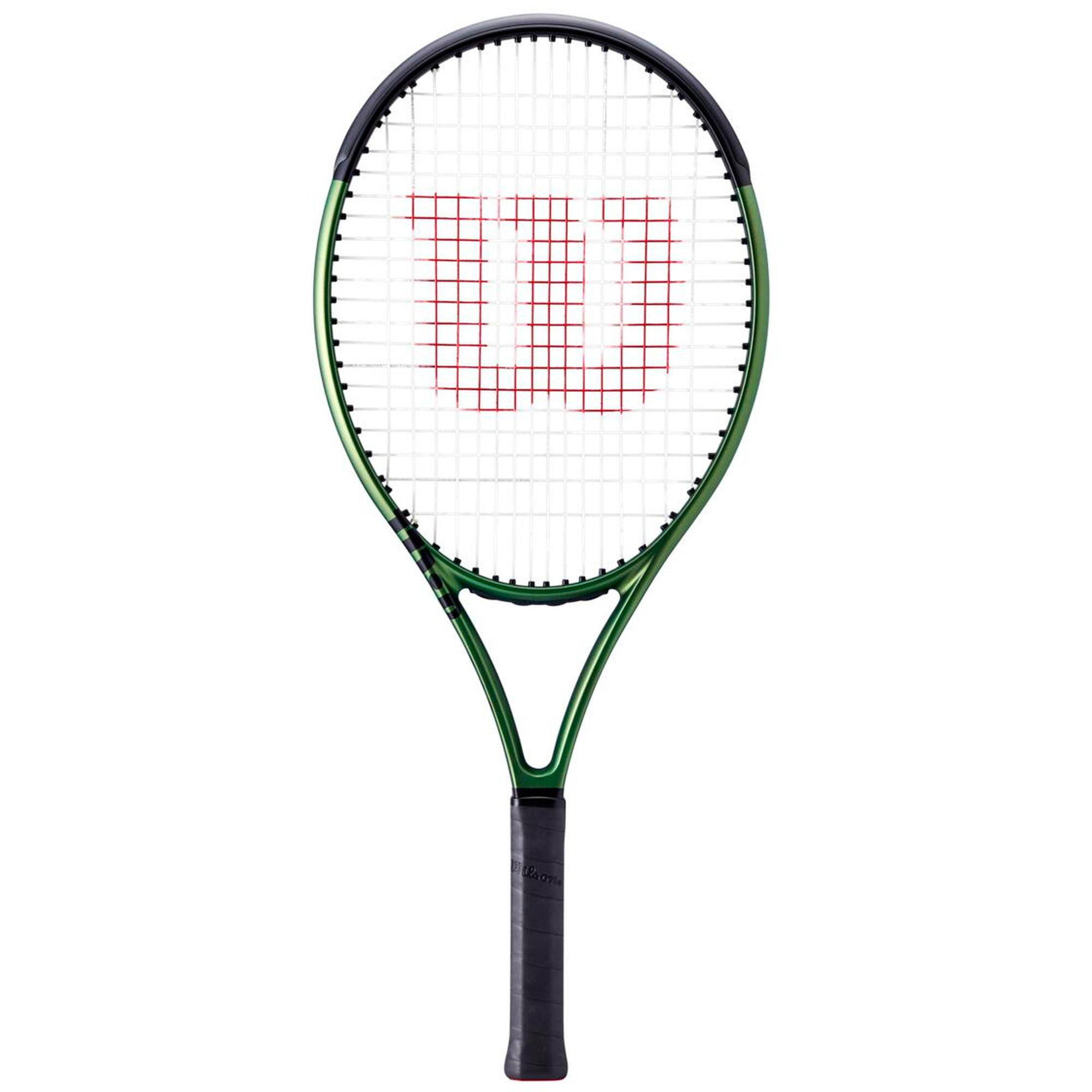 BLADE 25 V8.0 RKT BLADE 25 V8.0 RKT