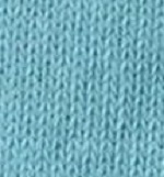 DOCK WORKER RECYCLED BEANIE