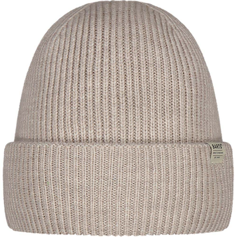 Makalun Beanie Makalun Beanie