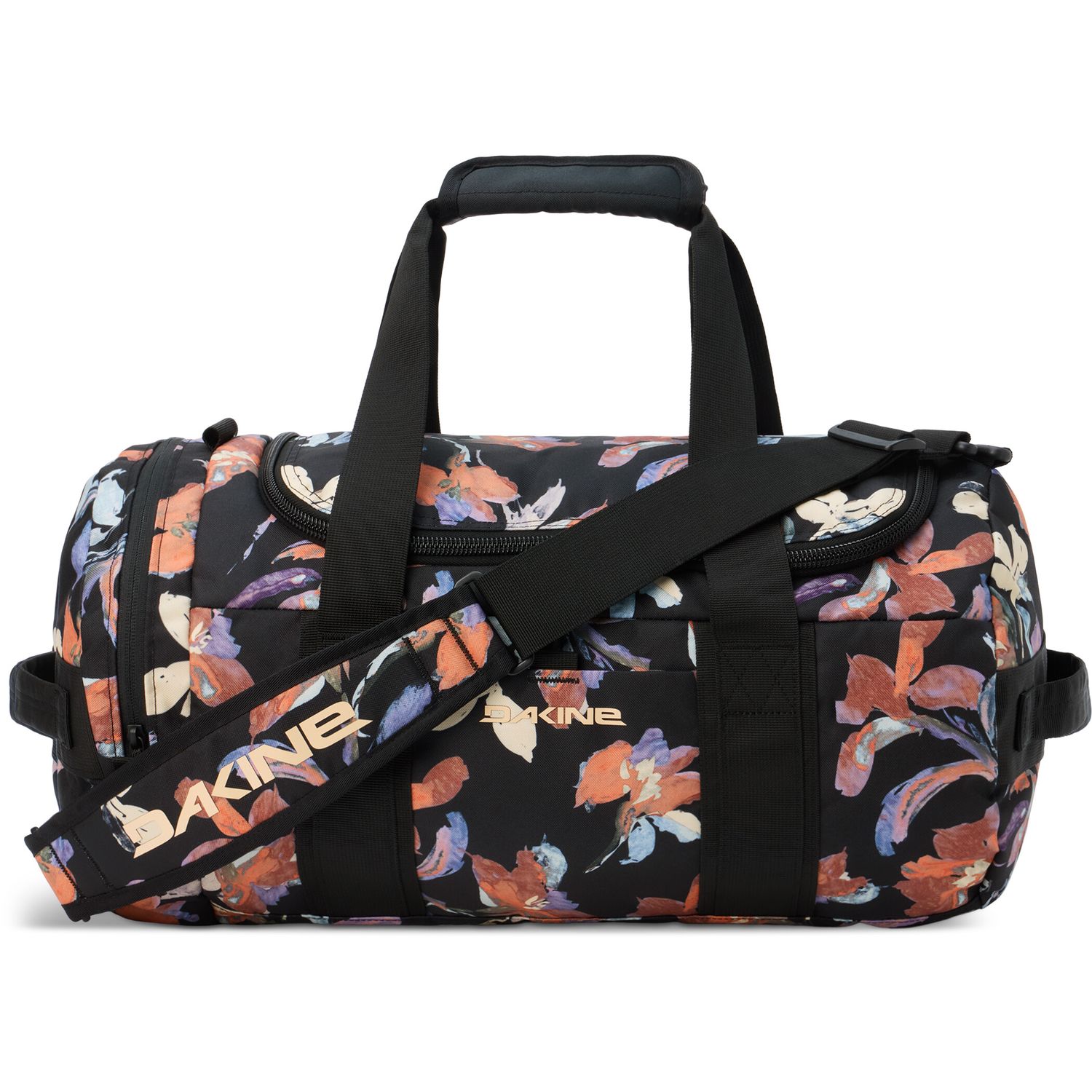 EQ Duffle 2.0 35L