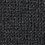 Pullover Troyer uni (454521200)