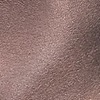 25833-41