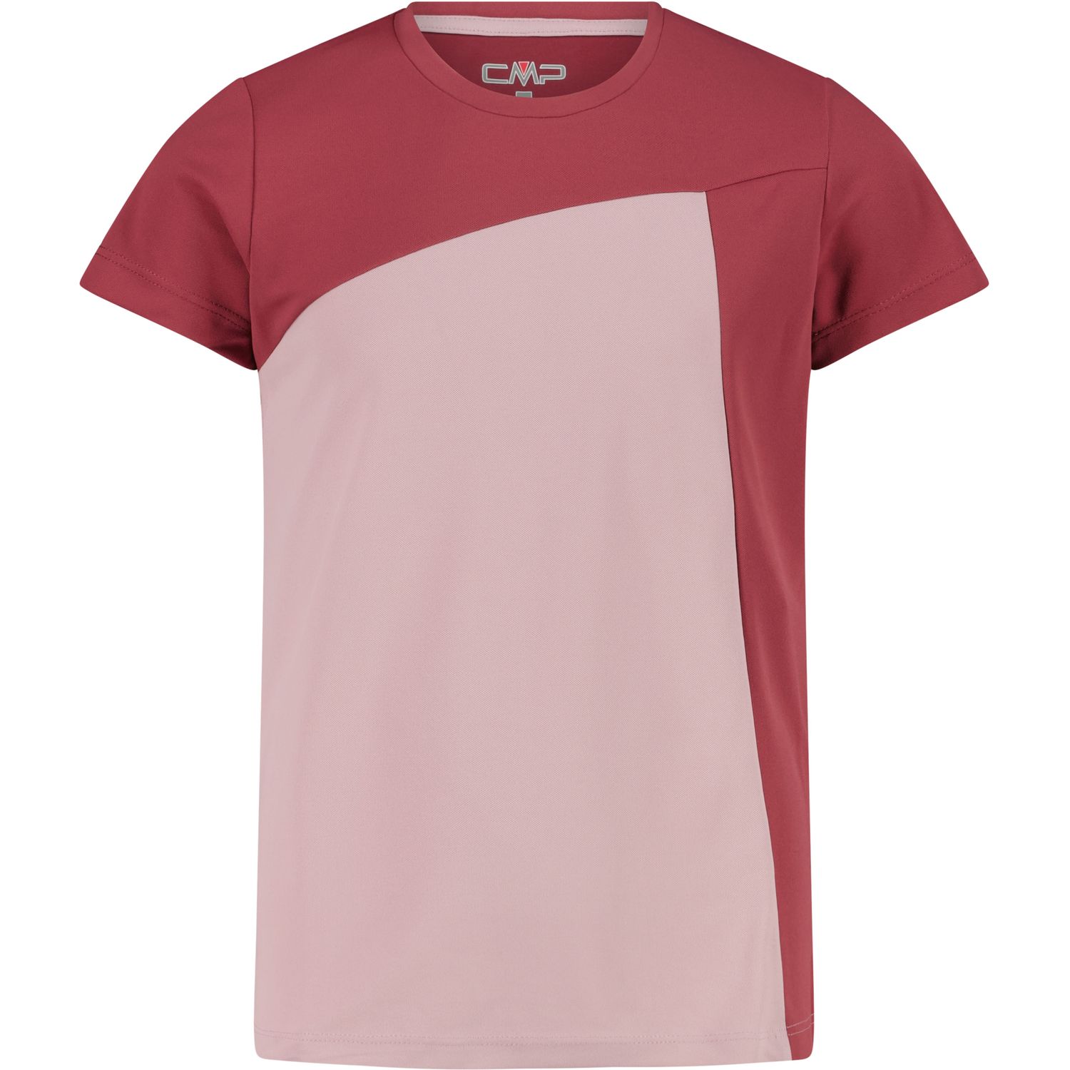 Kid G T-Shirt 36N6035