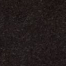 66.139