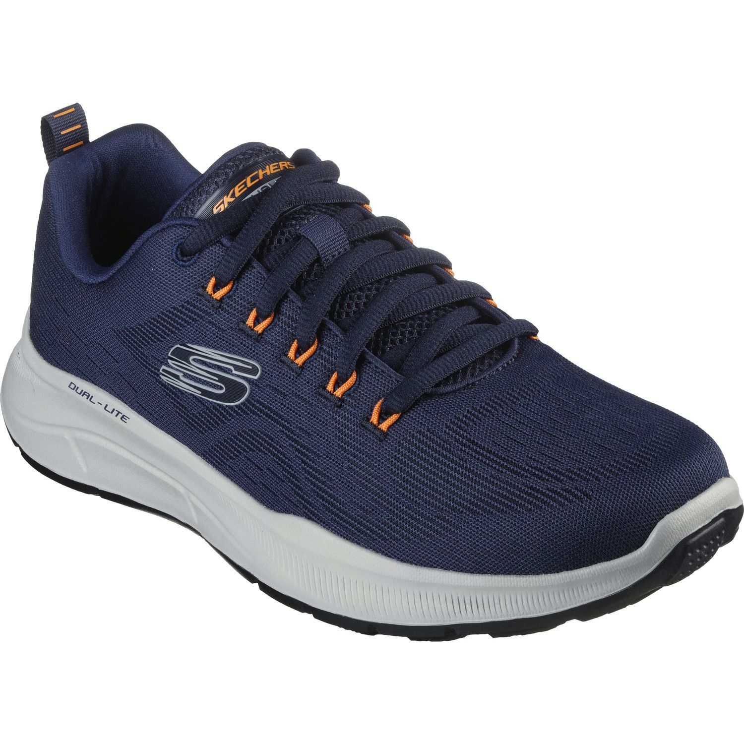 Relaxed Fit: Equalizer 5.0 Relaxed Fit: Equalizer 5.0