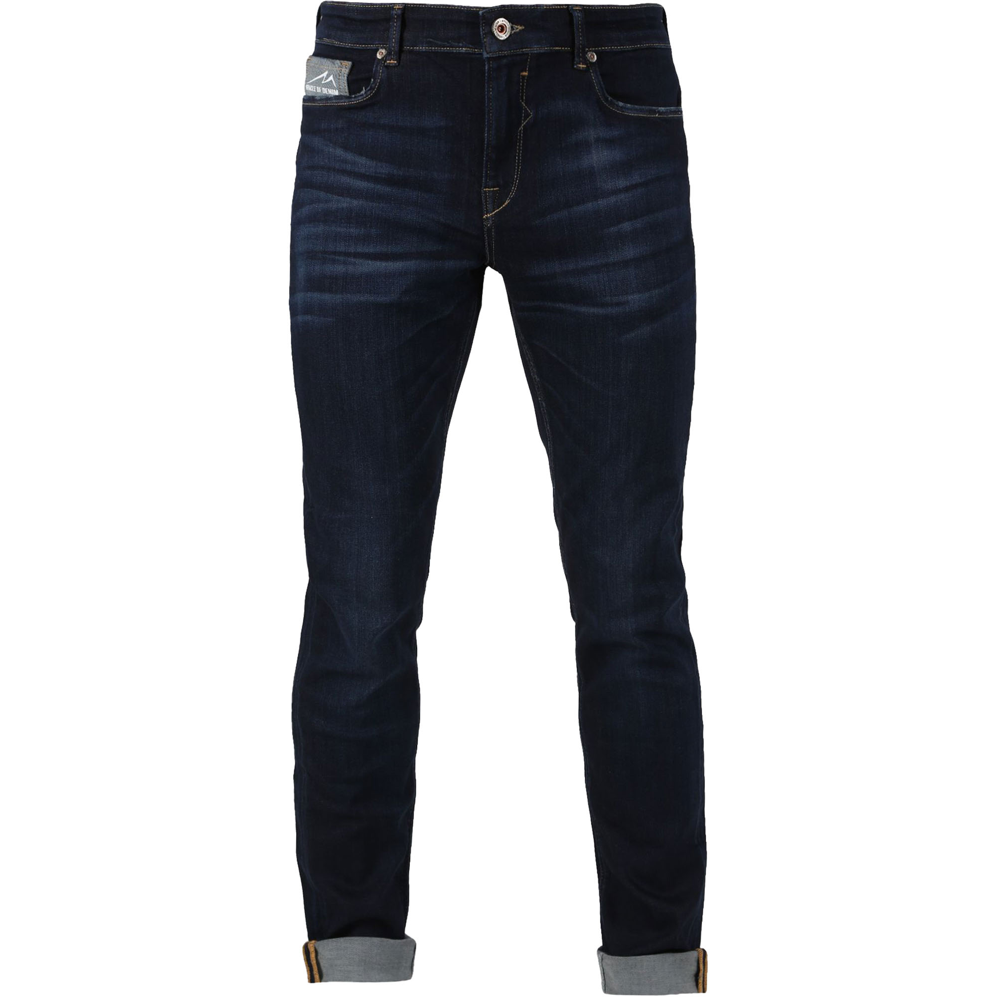 Marcel Slim Fit Marcel Slim Fit