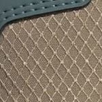 Terrex Skychaser GORE-TEX
